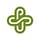 Portland State University